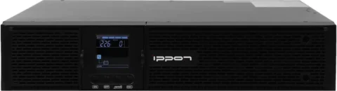 Ippon Innova RTB 2000 2028479