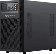 Ippon Innova TA 2048802