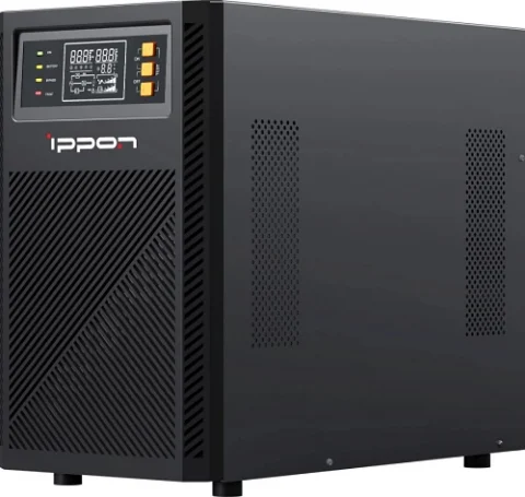 Ippon Innova TA 2048802