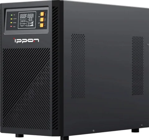 Ippon Innova TA 2048803