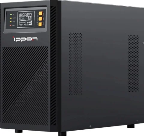 Ippon Innova TAE 2048806