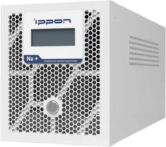 Ippon Na+ Frosty 2000 2111340