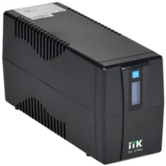 ITK EET-0600VA-1-001