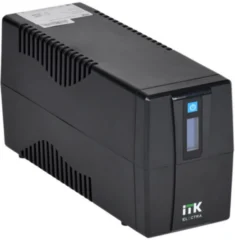 ITK EET-0800VA-1-001