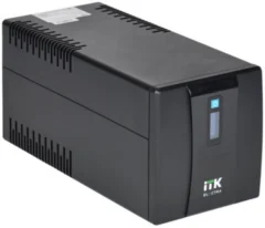 ITK EET-1200VA-1-002