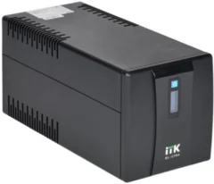 ITK EET-1500VA-1-002-S