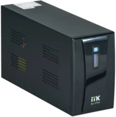 ITK EET-2000VA-1-002