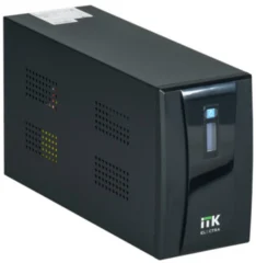 ITK EET-2000VA-1-002-S