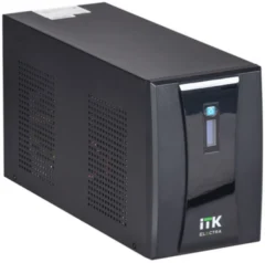 ITK EET-3000VA-1-004
