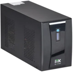 ITK EET-3000VA-1-004-S