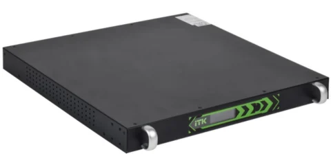 ITK Electra ELR-1000VA-1-004