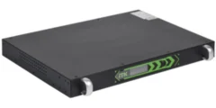 ITK Electra ELR-750VA-1-002