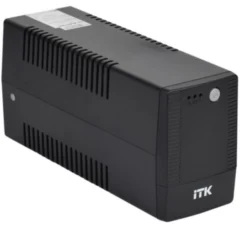 ITK Electra EST-1000VA-1-001-S-L