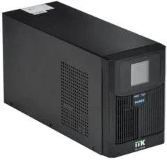 ITK ELT-1000VA-1-002-S