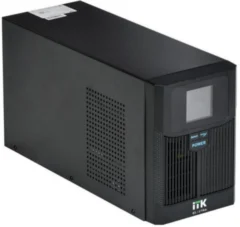 ITK ELT-1000VA-1-L