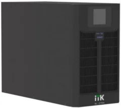 ITK ELT-1500VA-1-002