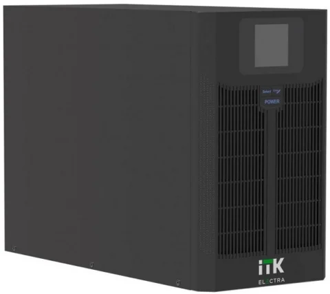 ITK ELT-1500VA-1-002