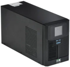ITK ELT-1500VA-1-L