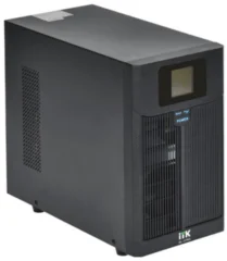 ITK ELT-2000VA-1-004