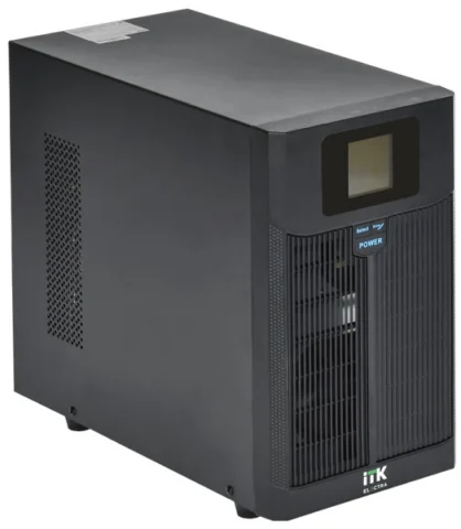 ITK ELT-2000VA-1-004
