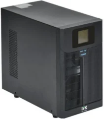ITK ELT-3000VA-1-L