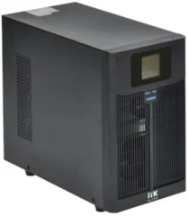 ITK ELT-3000VA-1-L-S