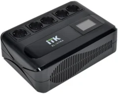 ITK ELT5-1000VA-1-001