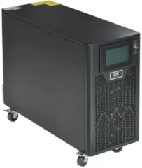 ITK EOB-0015KVA-3-L
