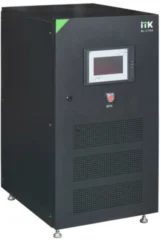 ITK EOB-0020KVA-3-000-T
