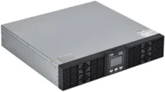 ITK EOR-0001KVA-1-002