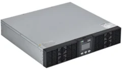 ITK EOR-0001KVA-1-L