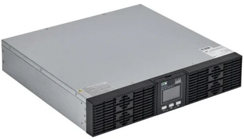 ITK EOR-0001KVA-1-L