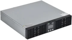 ITK EOR-0002KVA-1-004