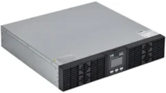 ITK EOR-0002KVA-1-L