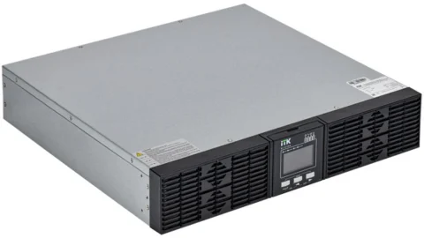 ITK EOR-0002KVA-1-L