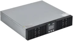 ITK EOR-0003KVA-1-006