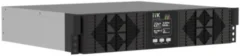 ITK EOR-0006KVA-1-L