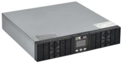 ITK EOR-0010KVA-1-L
