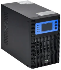 ITK EOT-0001KVA-1-002