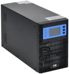 ITK EOT-0002KVA-1-004