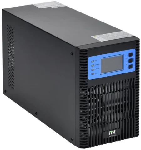 ITK EOT-0002KVA-1-004