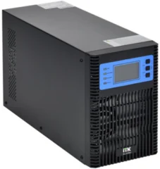 ITK EOT-0002KVA-1-L