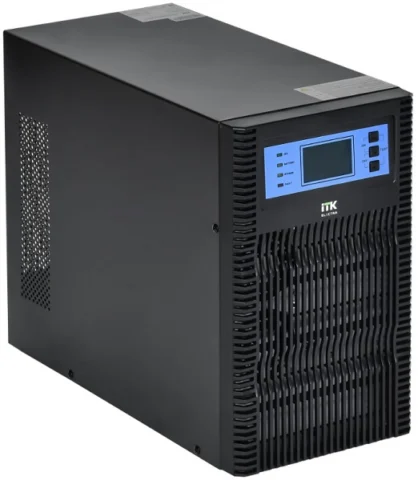 ITK EOT-0003KVA-1-006