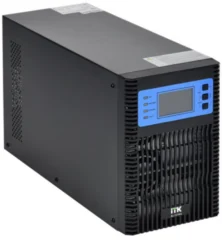 ITK EOT-0003KVA-1-L