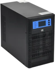ITK EOT-0010KVA-1-L
