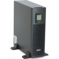 JR20202 ЮНИОР ПРО 2000 РТ