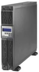 Legrand Daker Dk Plus 6000ВА 310176