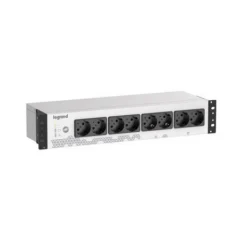Legrand KEOR PDU 800ВА 8 GR/IT 8