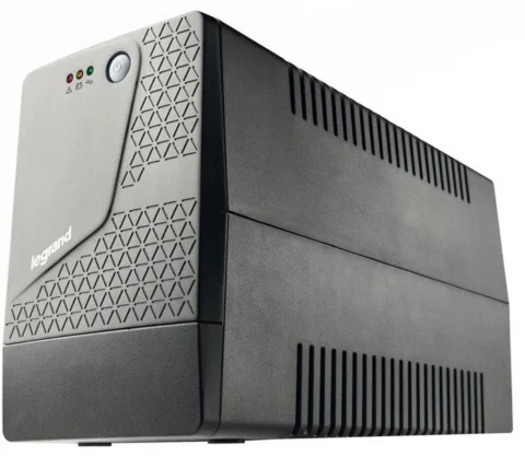 Legrand Keor Spx 1500