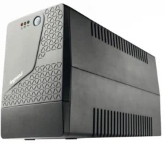 Legrand Keor Spx 2000